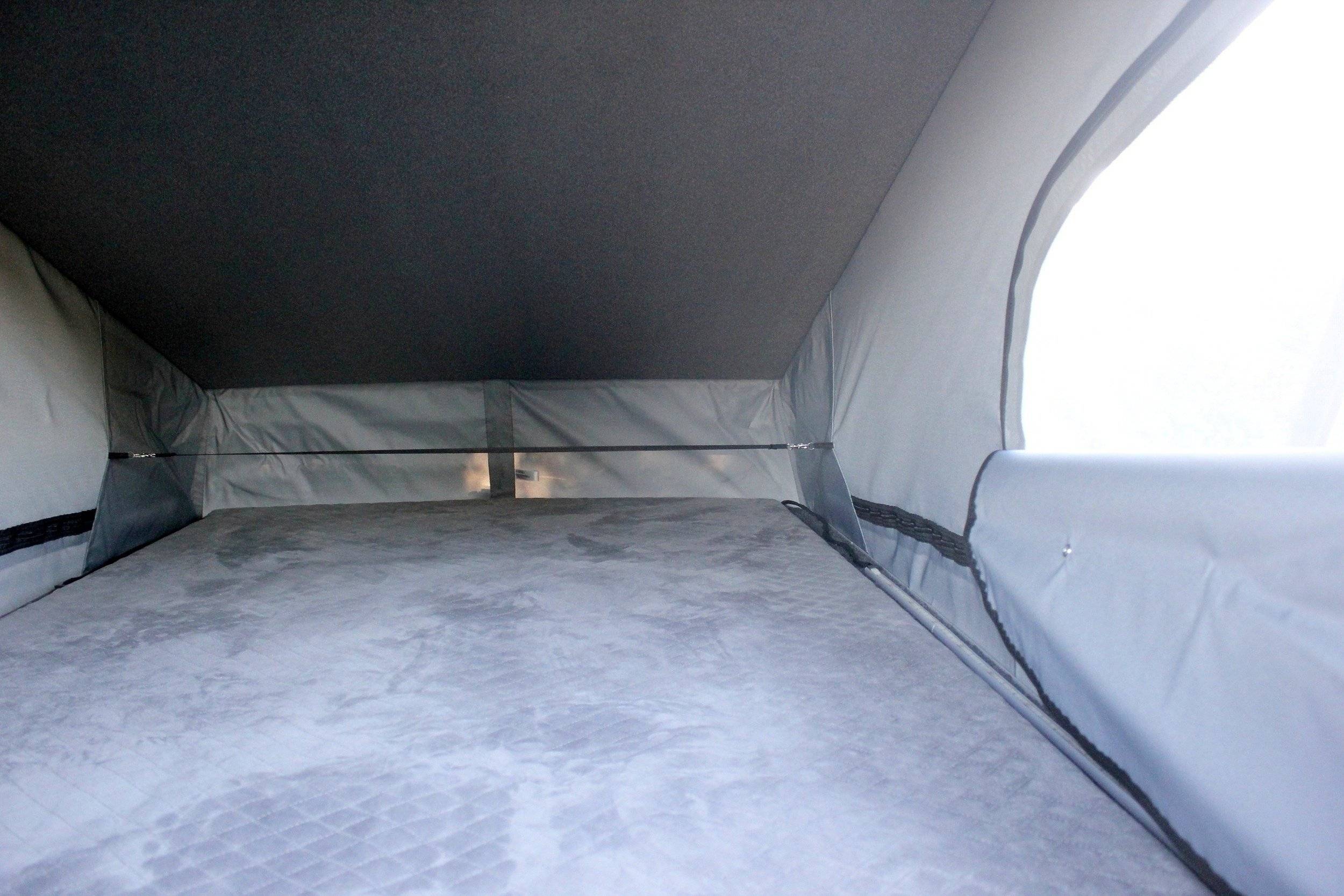 Volkswagen T5 2.5 TDI 130