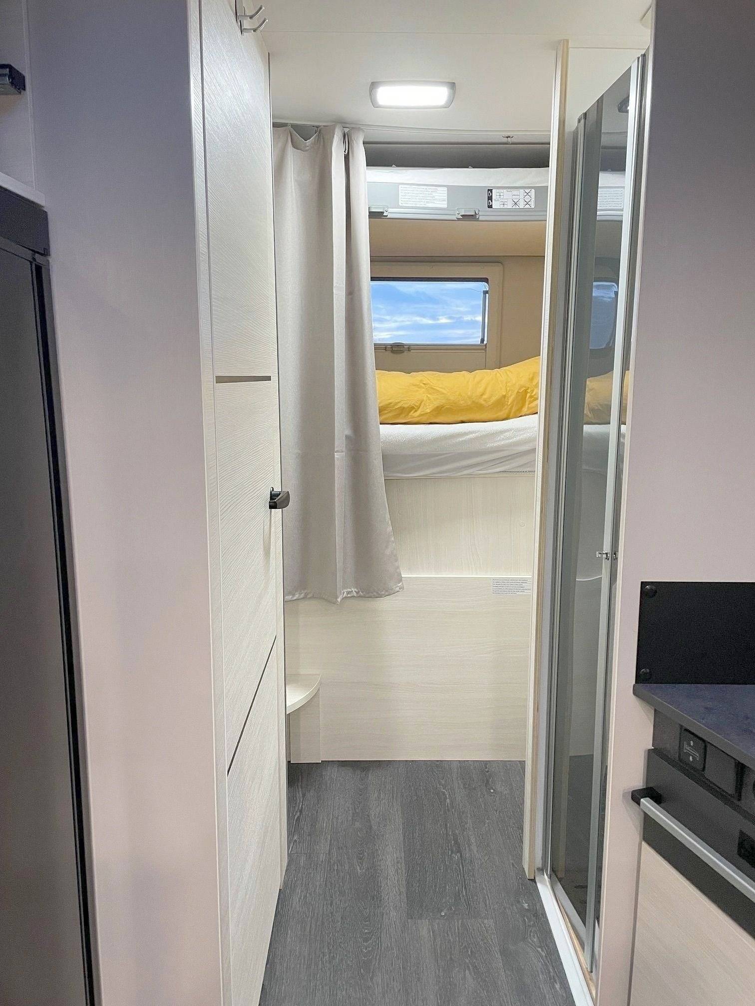 Chausson 