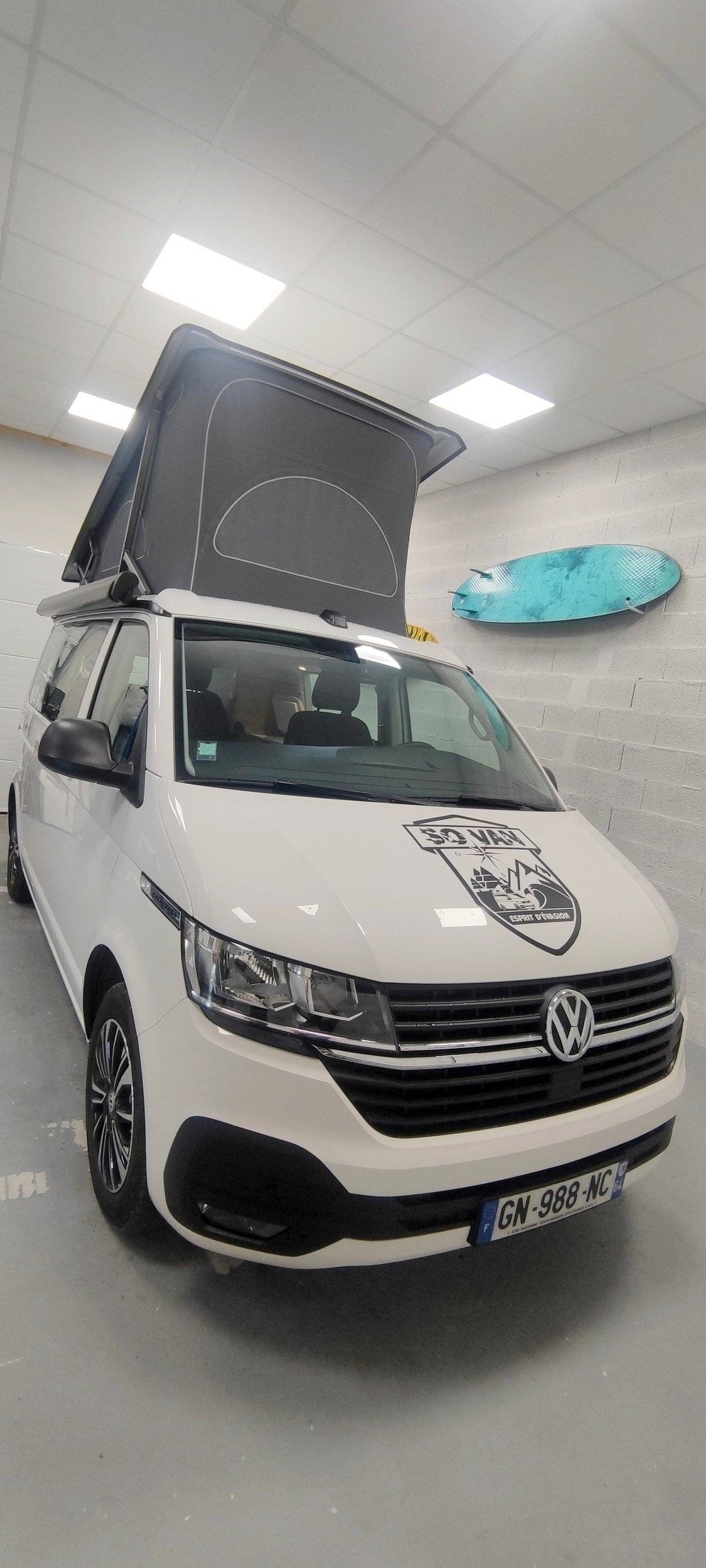 Stylevan stylevan melbourne