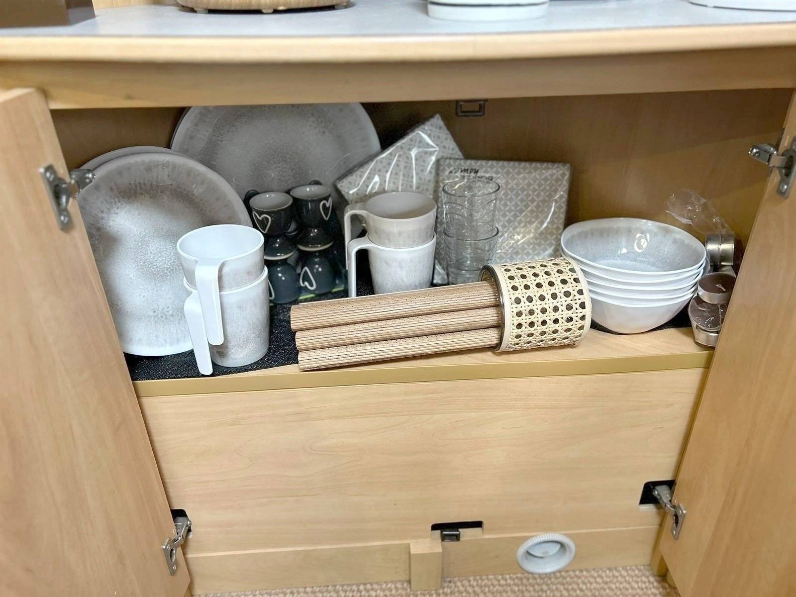 Dethleffs Ducato 2,3 l 115 ch