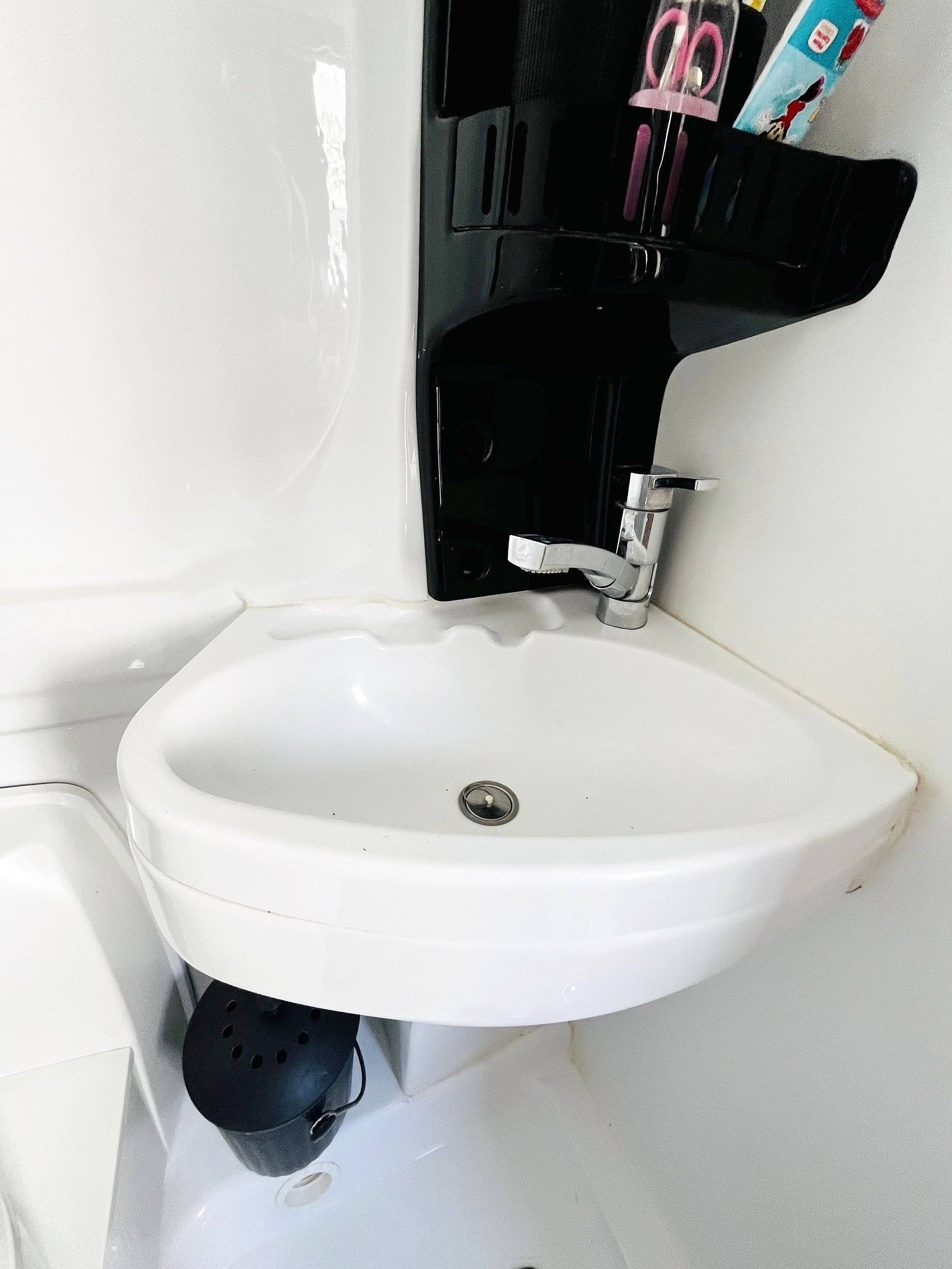 C.I. Jumper 2,2 l 120 ch