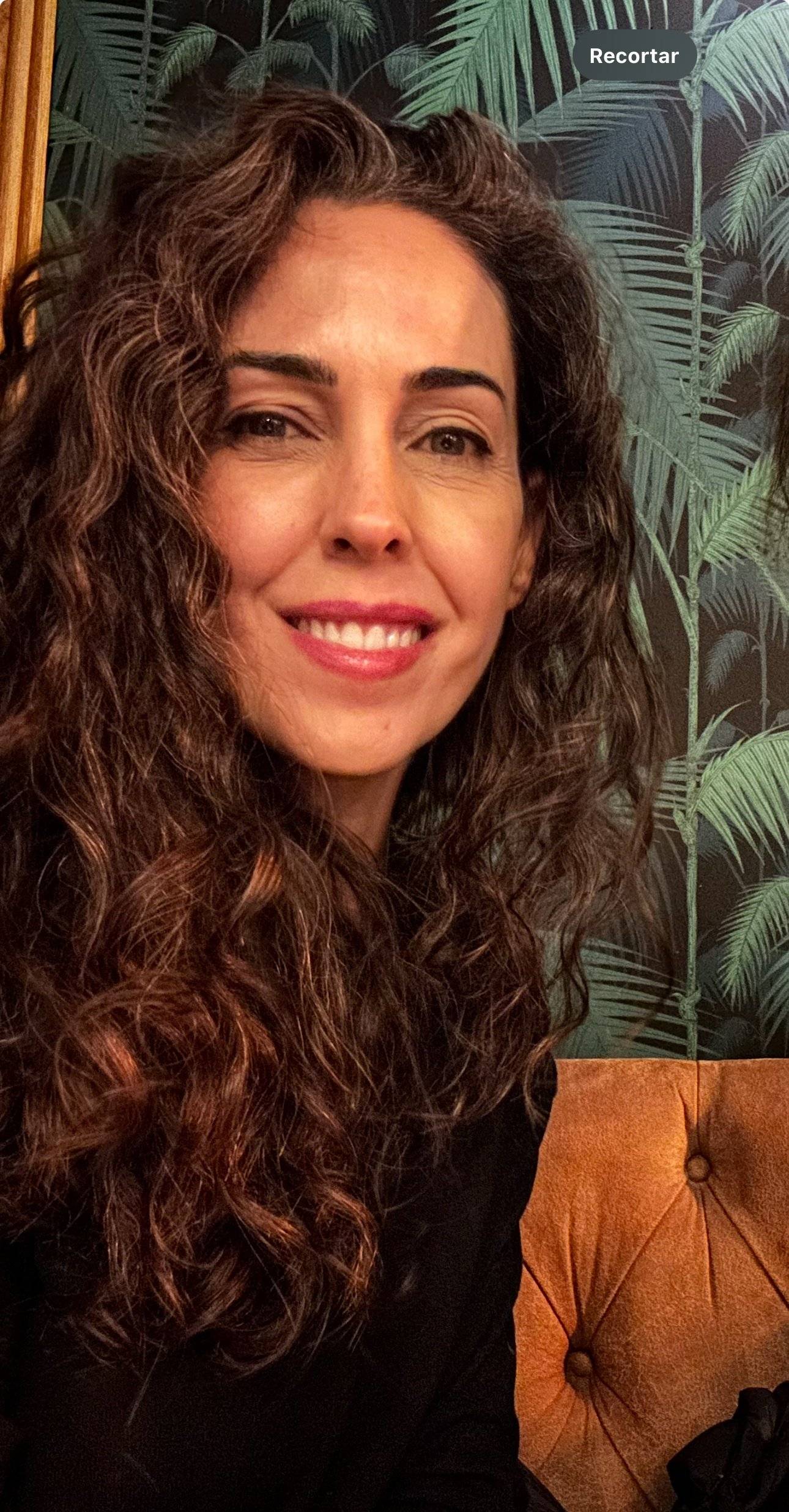 Soraya