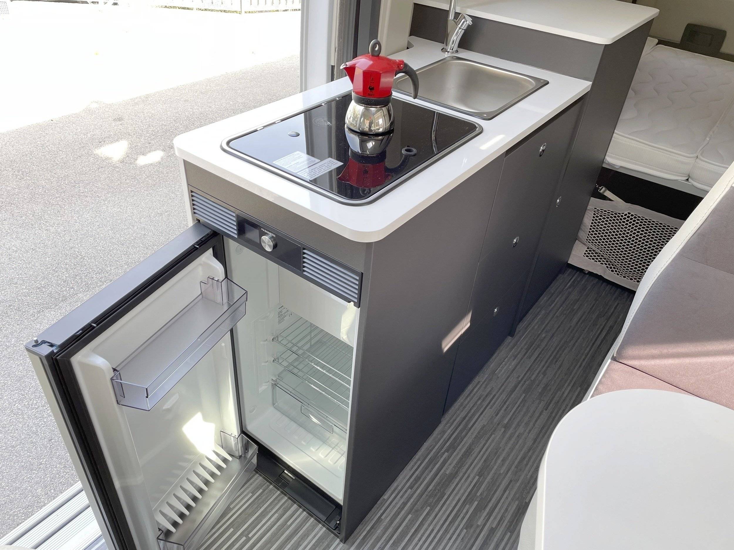 Menfys 3 Maxi McLouis