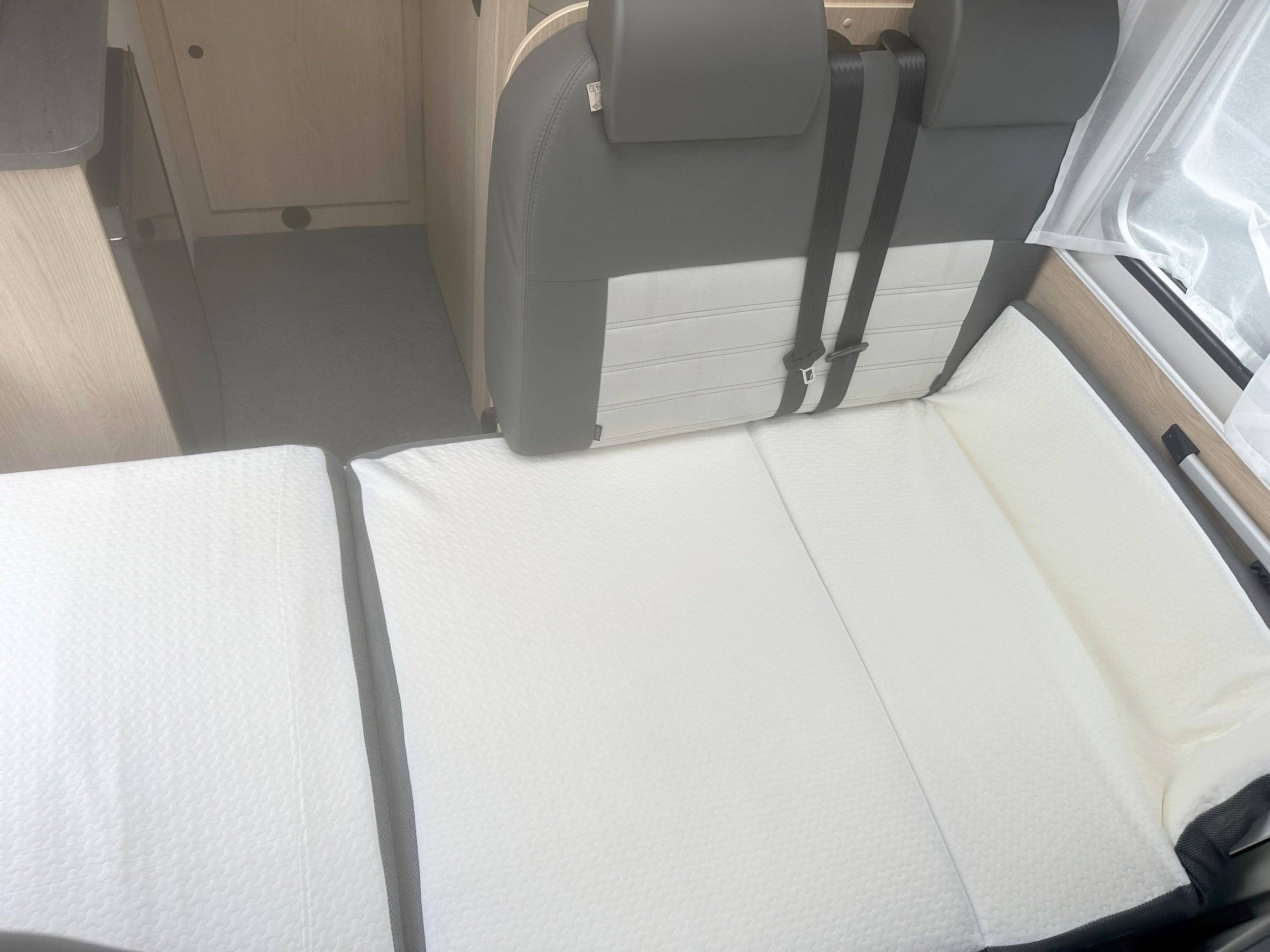 Sunlight Sunlight V60