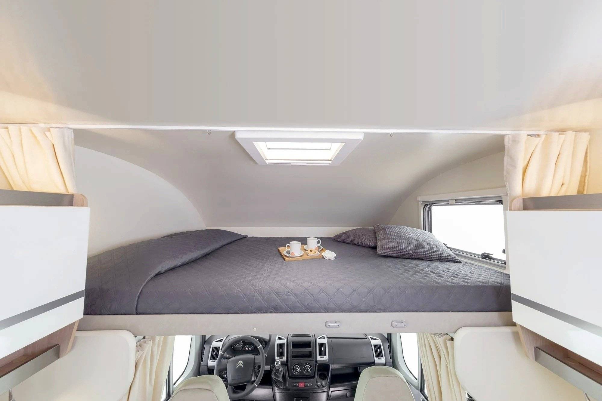 Giottiline SIENA 435