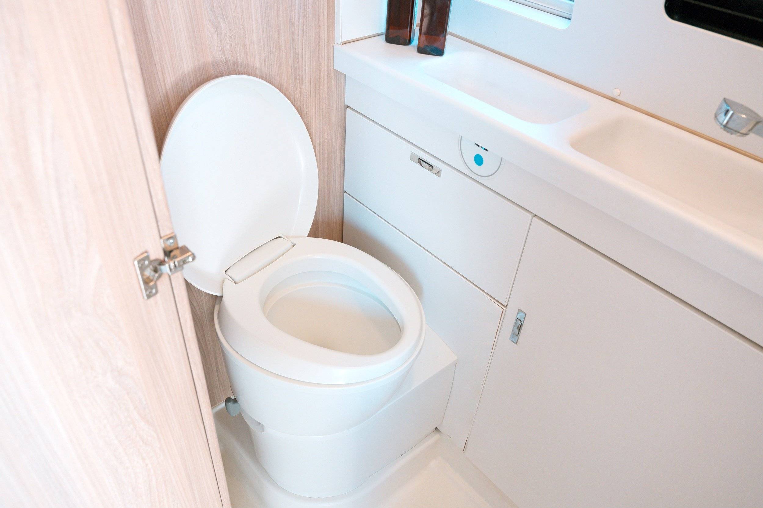 Eu Active Bunk 4 Manual Select Eu Active Bunk 4 Manual Select