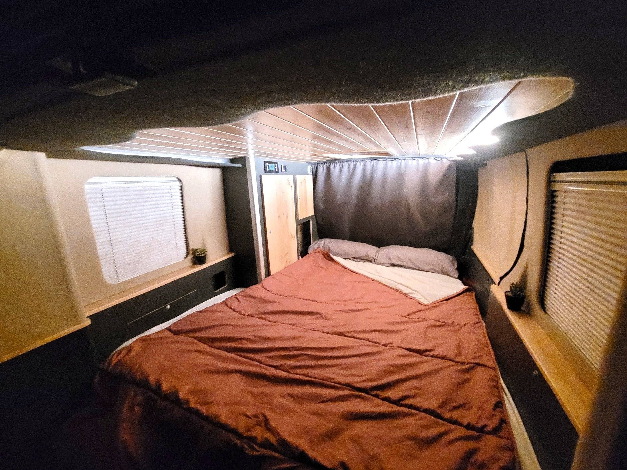 Sin rumbovan Sin Rumbovan