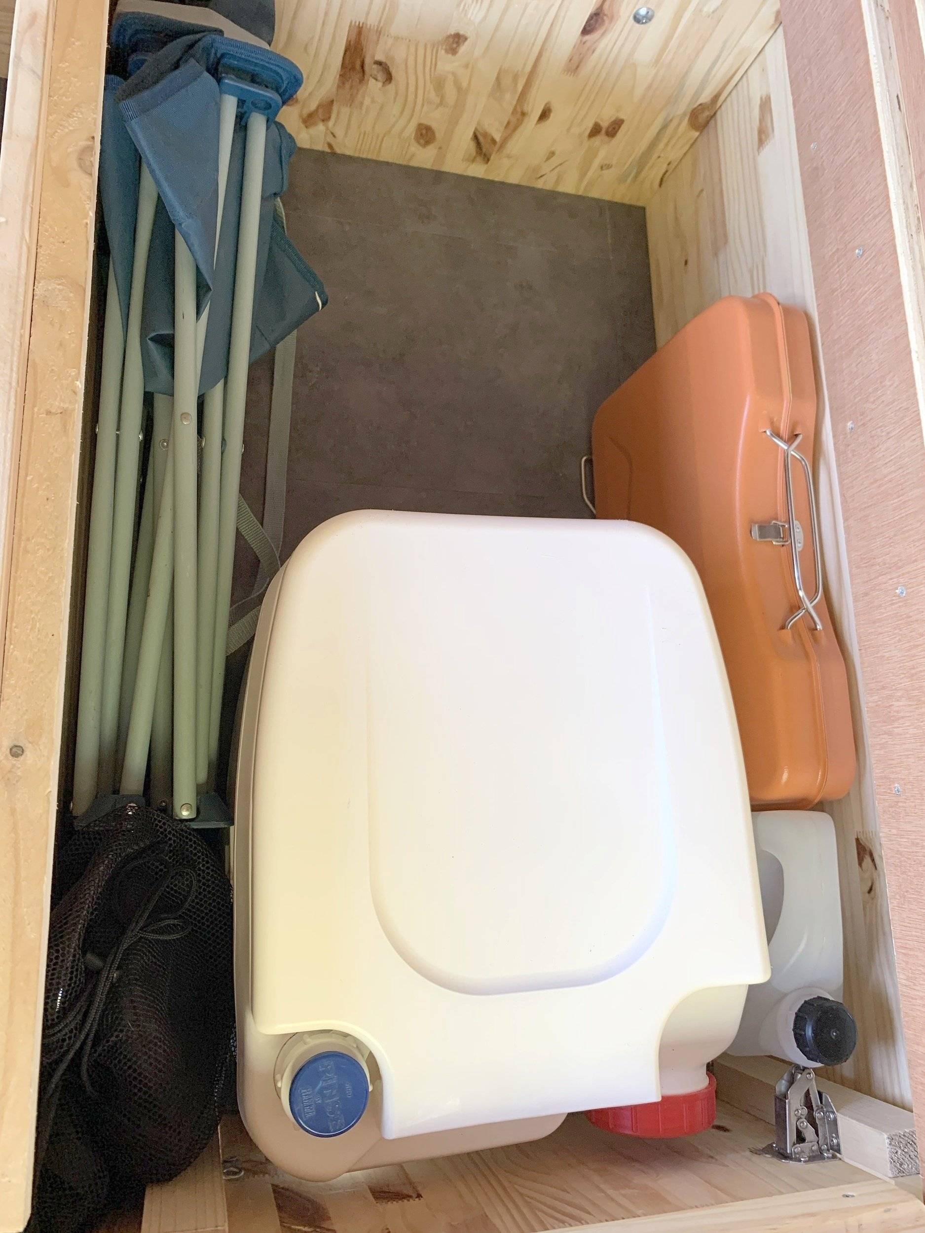 Citroën Jumper 2,2 l 110 ch