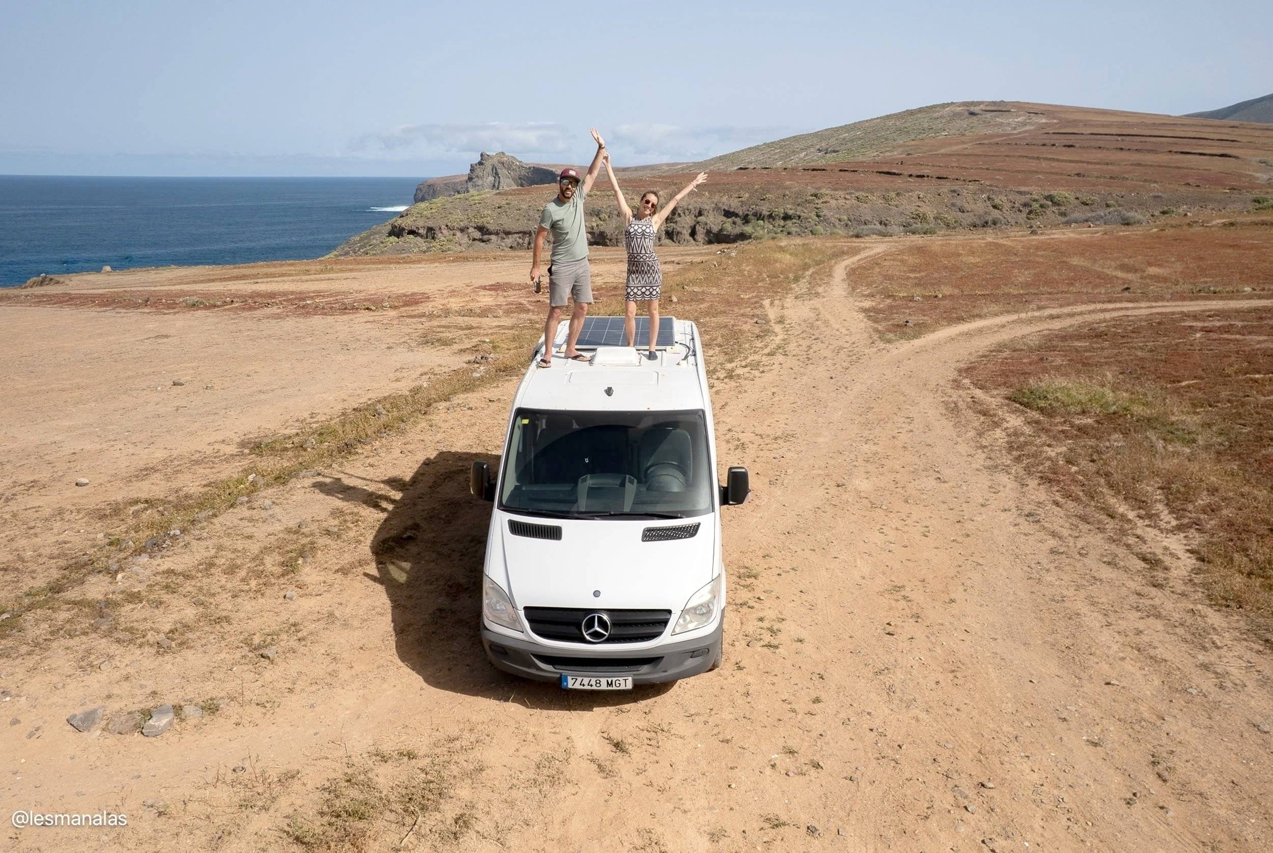 Mercedes Mercedes Sprinter