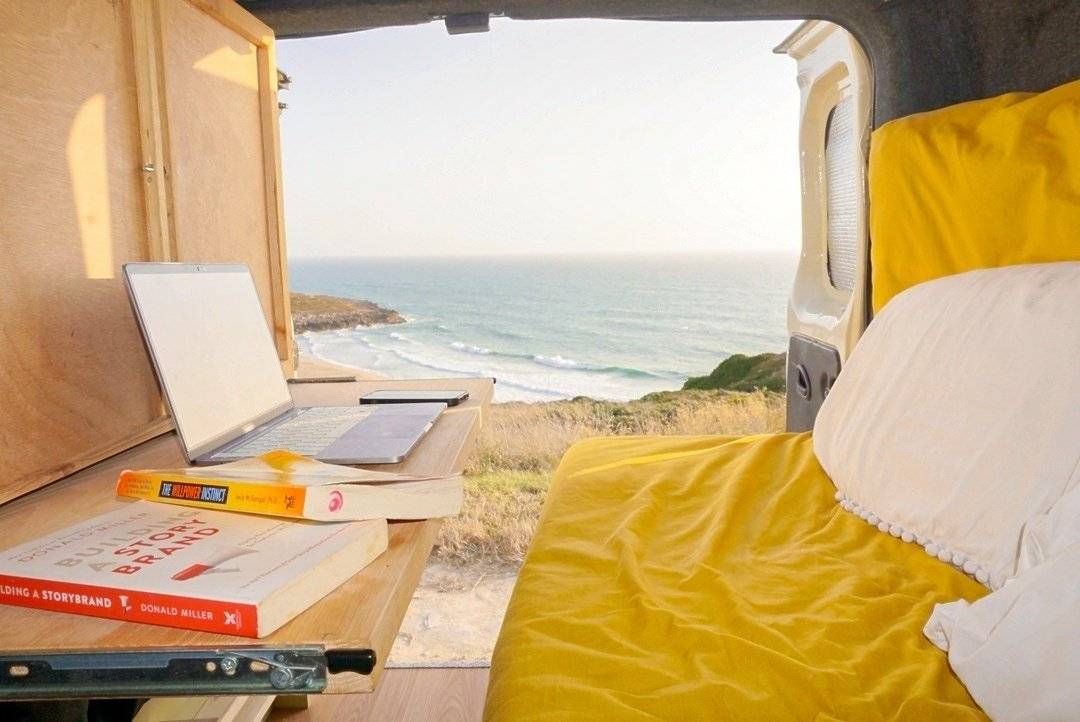 Renault Renault trafic