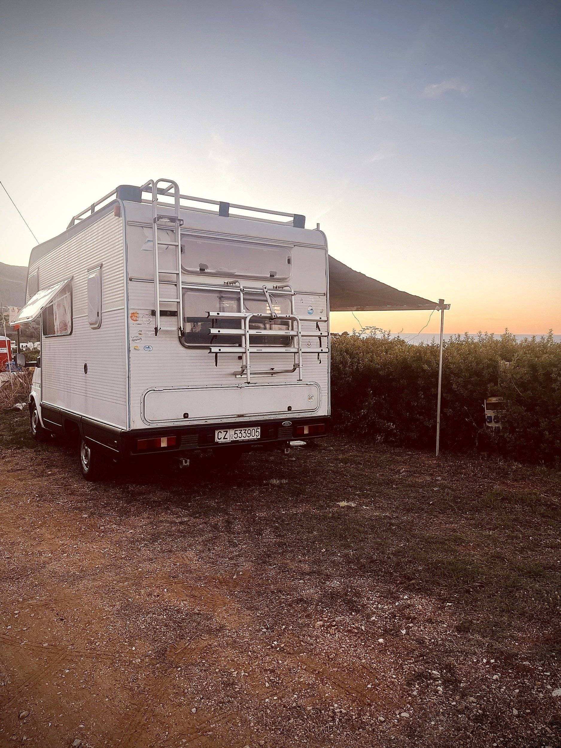 Mobilvetta  MOBILVETTA DESIGN