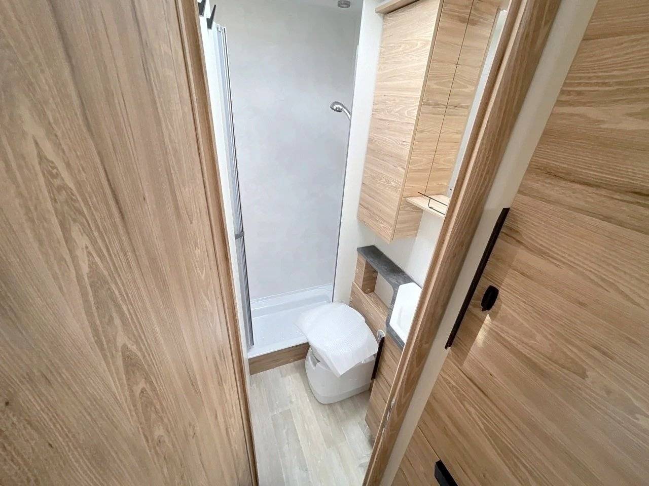 Bavaria T 726 P UNIK