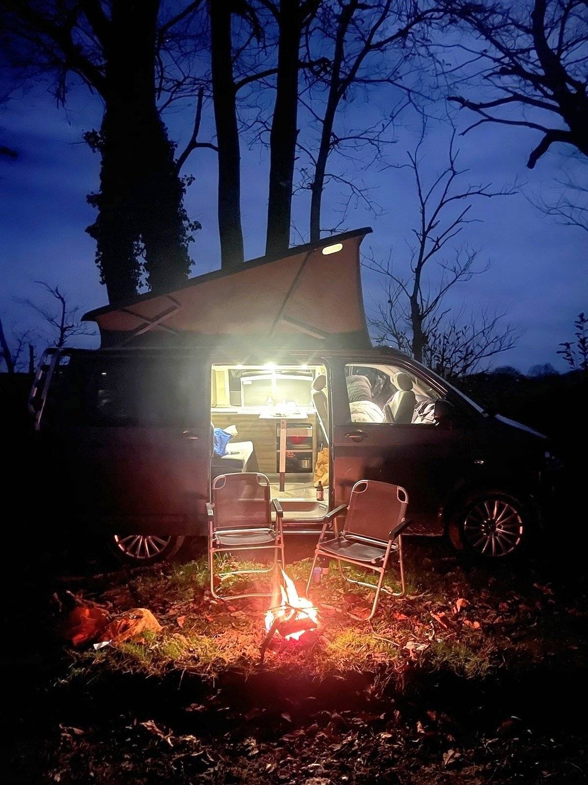 CALIFORNIA california