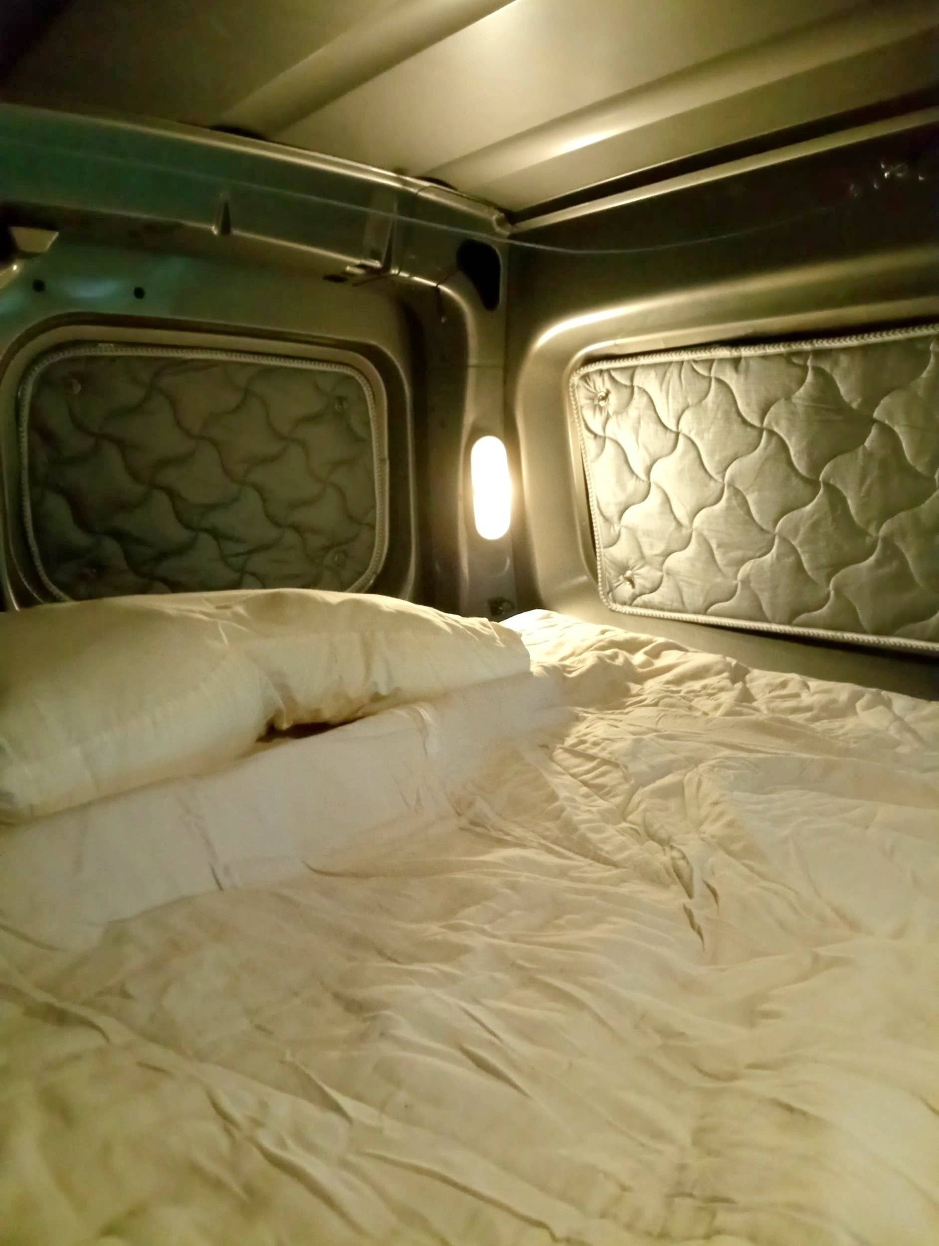 Renault Renault Kangoo