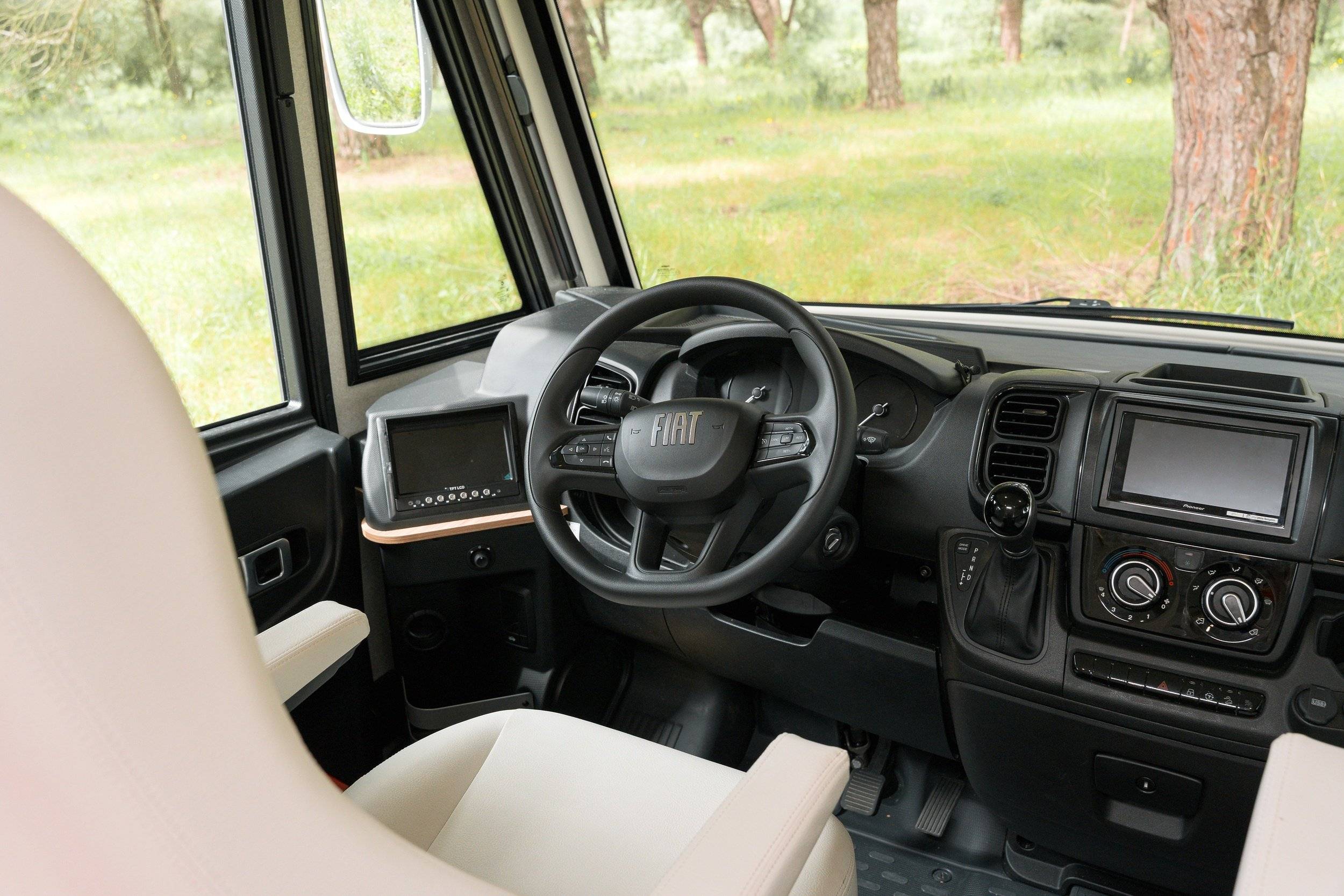 Eu Comfort Space 4 Auto Select Eu Comfort Space 4 Auto Select