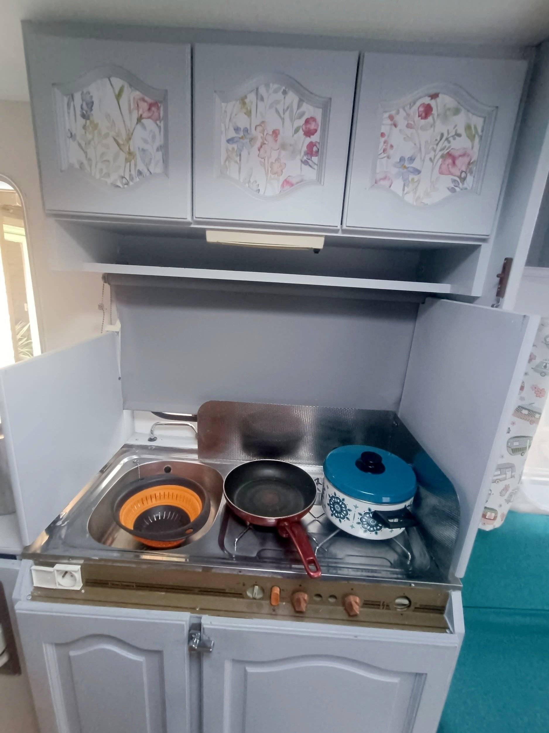 sterckeman sterckeman