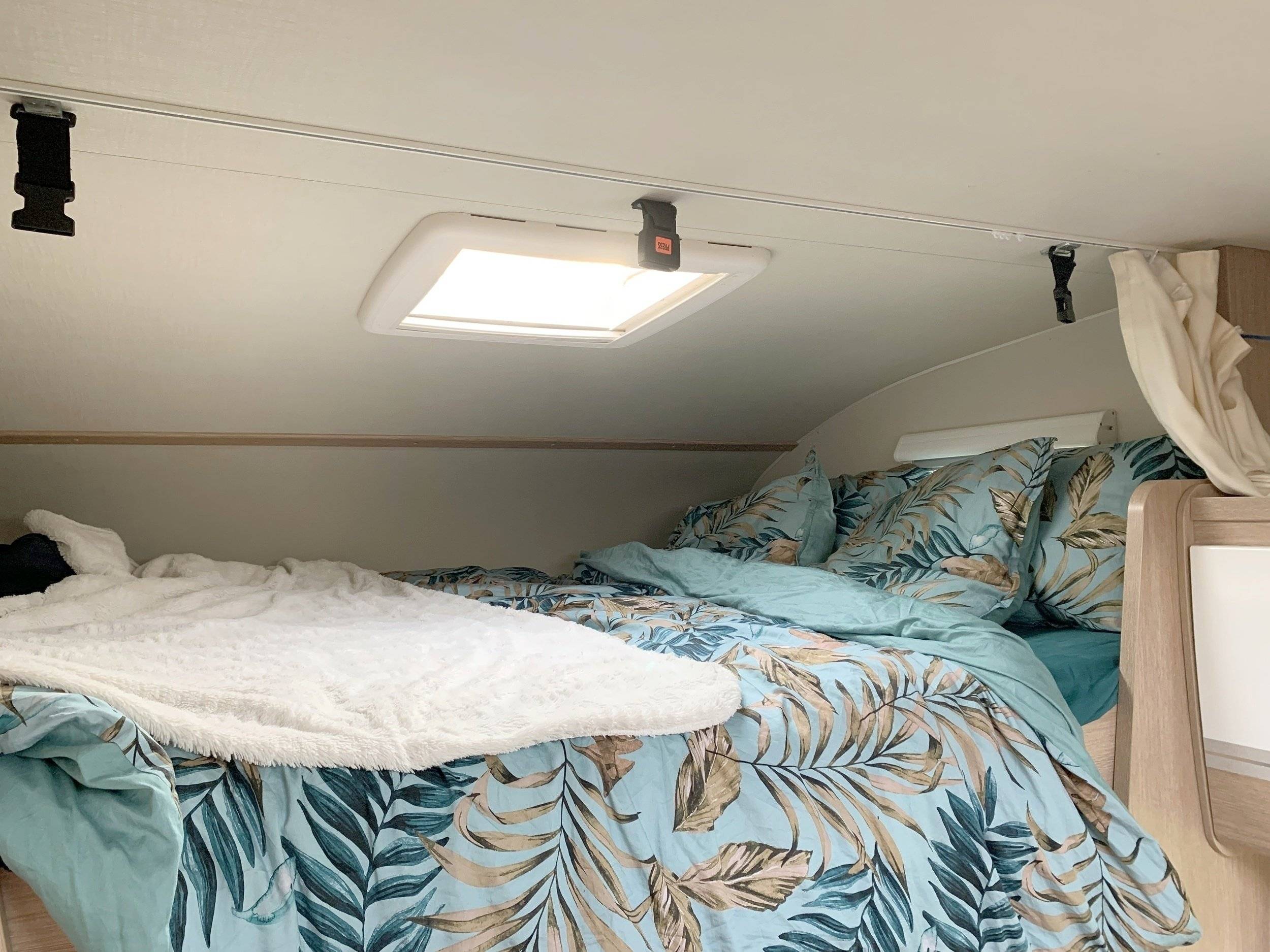 Sunlight Sunlight A72