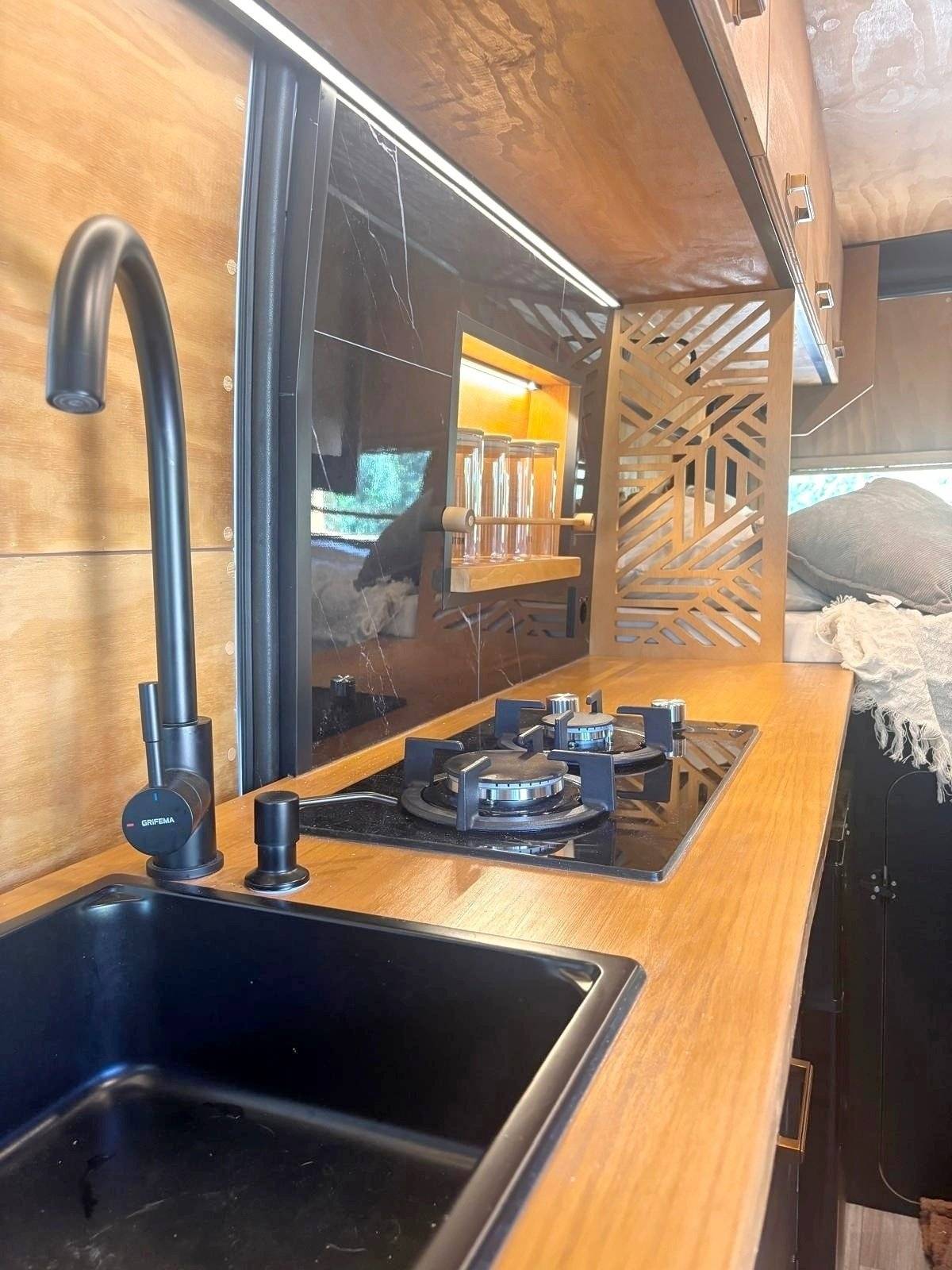 Fiat Ducato L2H3