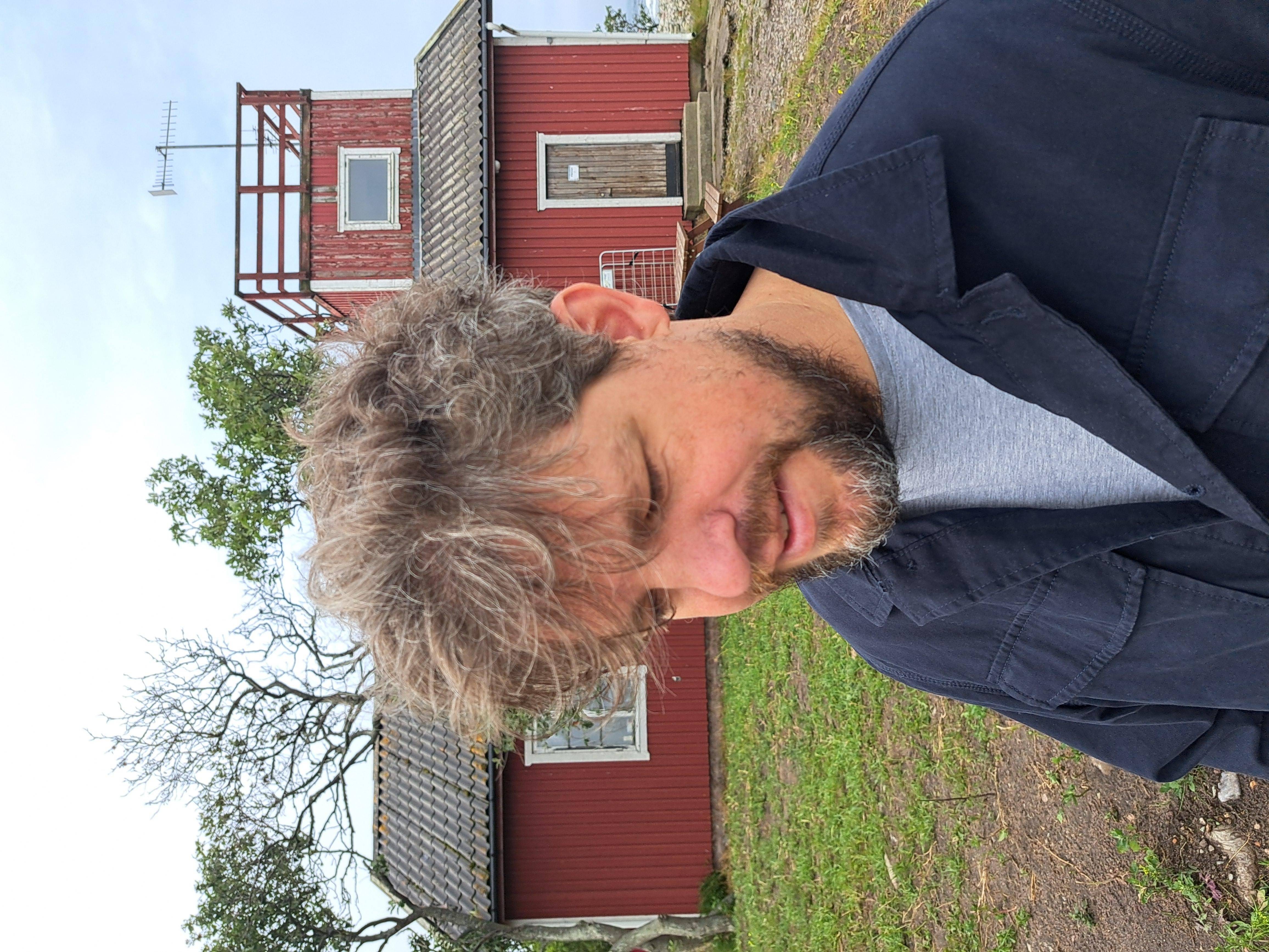 Stijn