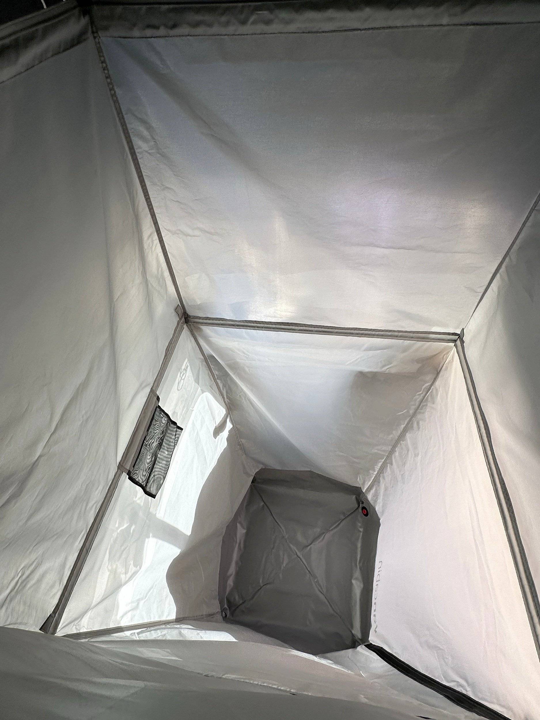 Volkswagen California Confortline