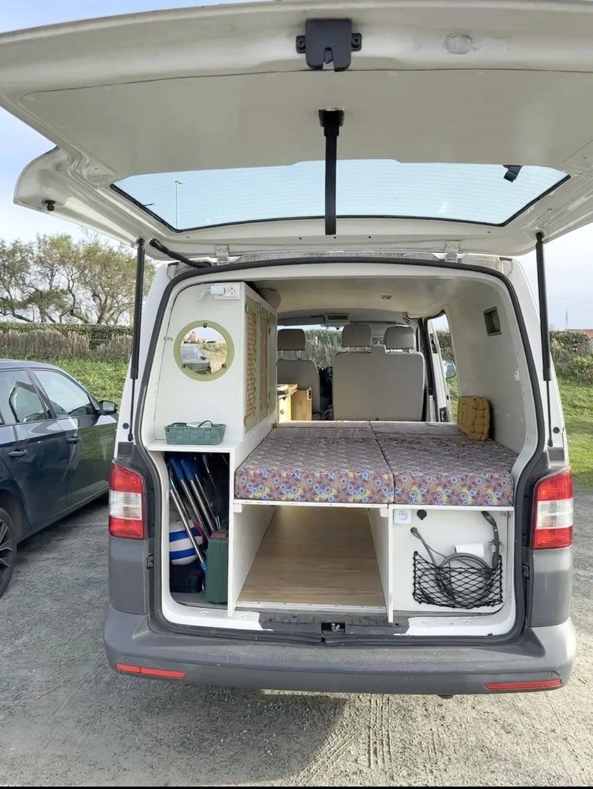 home made  home made