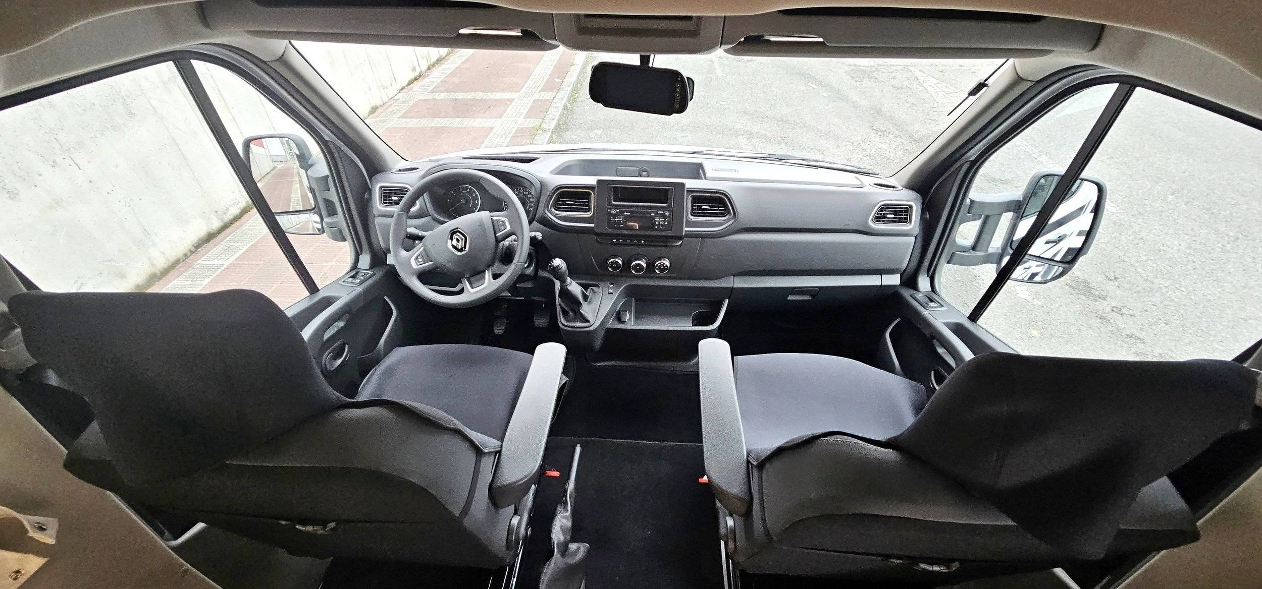 Mclouis Mclouis Yearling 89