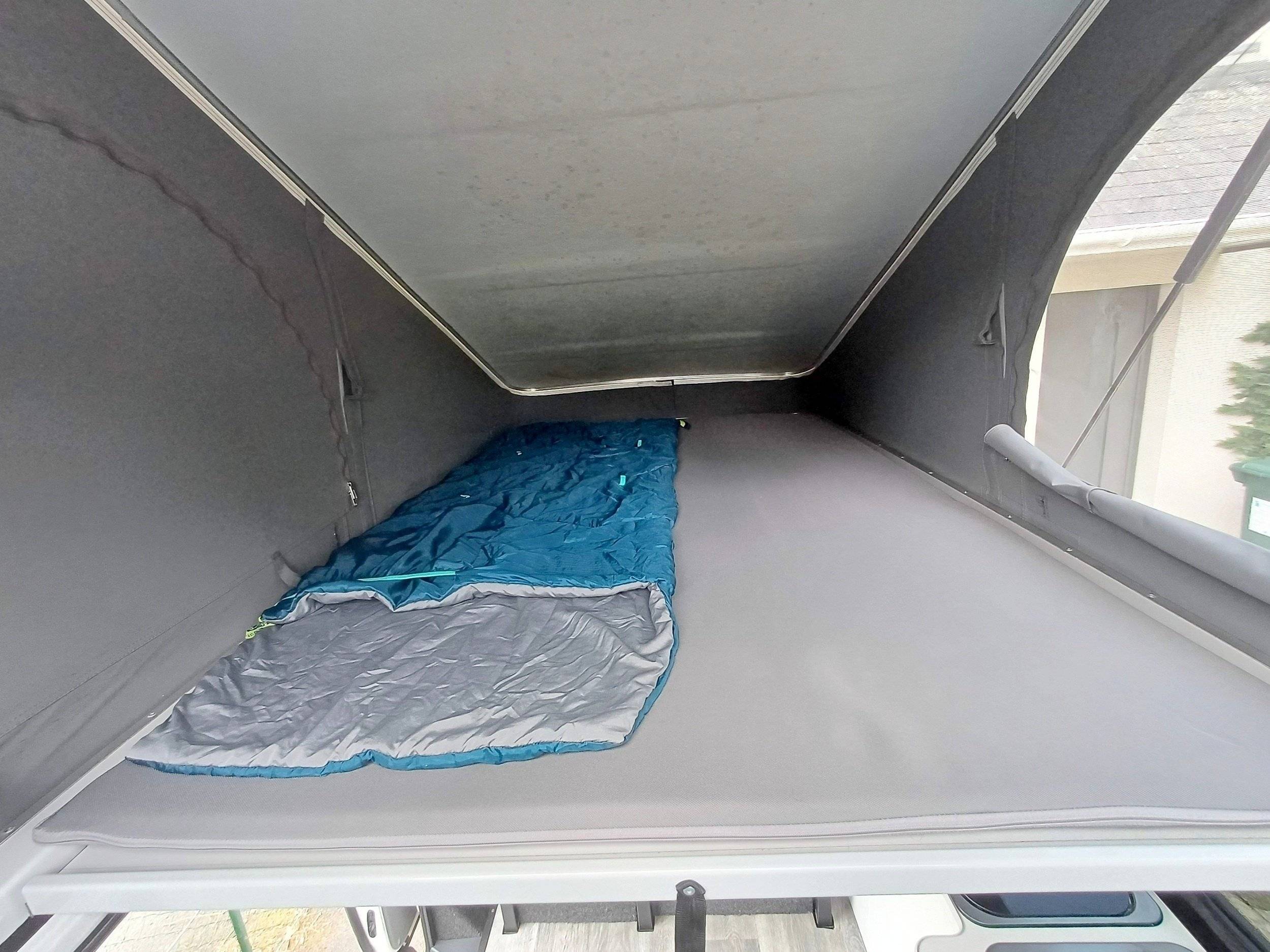 Volkswagen Volkswagen Transporter