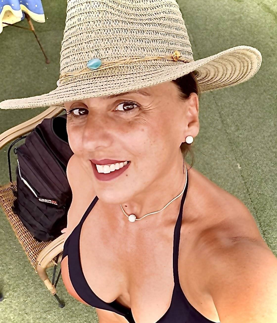 Manuel Antonio