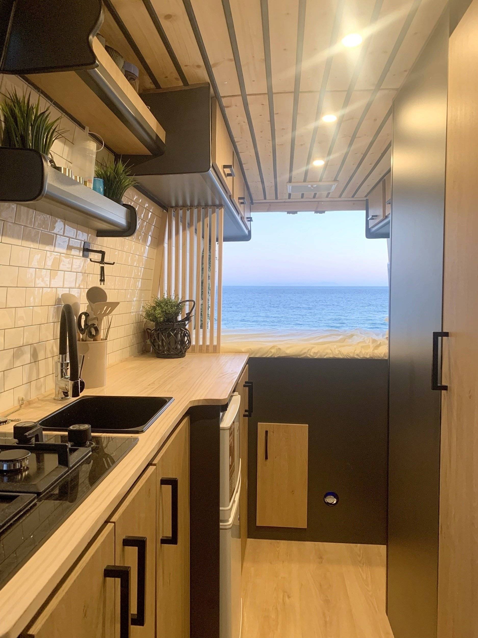 Mercedes MERCEDES SPRINTER