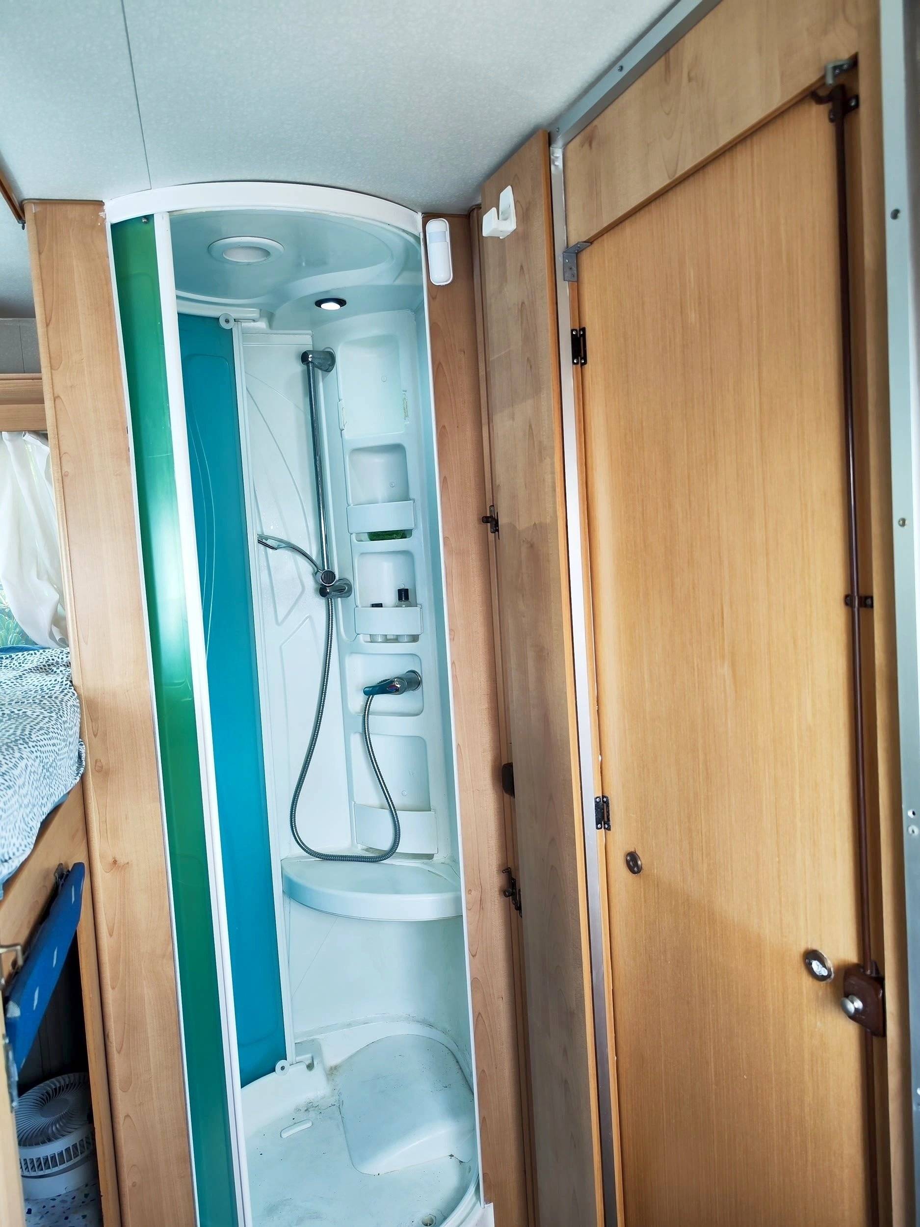 Mclouis Tandy plus 620