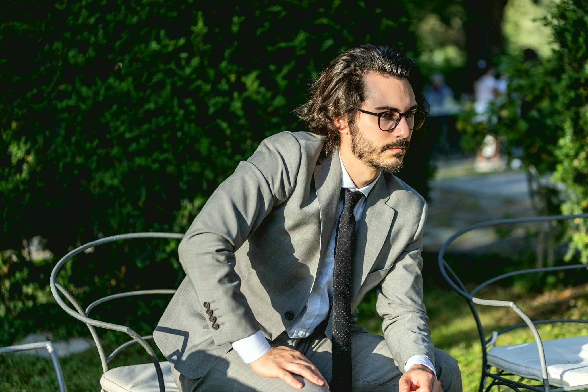 Riccardo