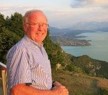 Jean-Pierre