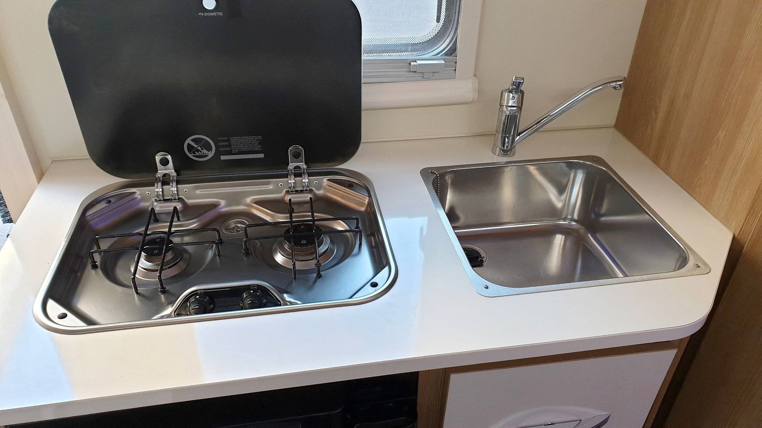 Rimor Rimor Seal 12p