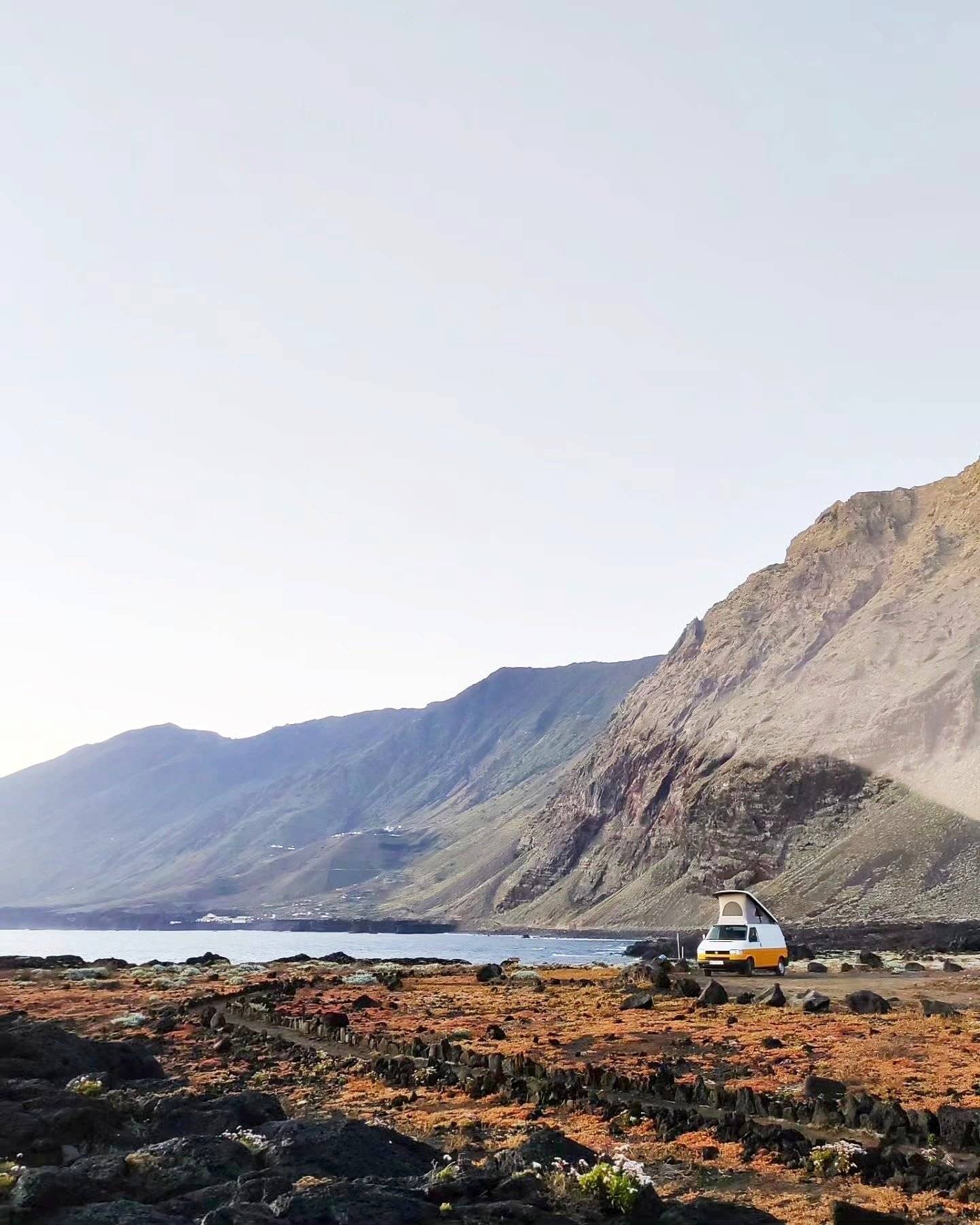 Volkswagen Transporter t4