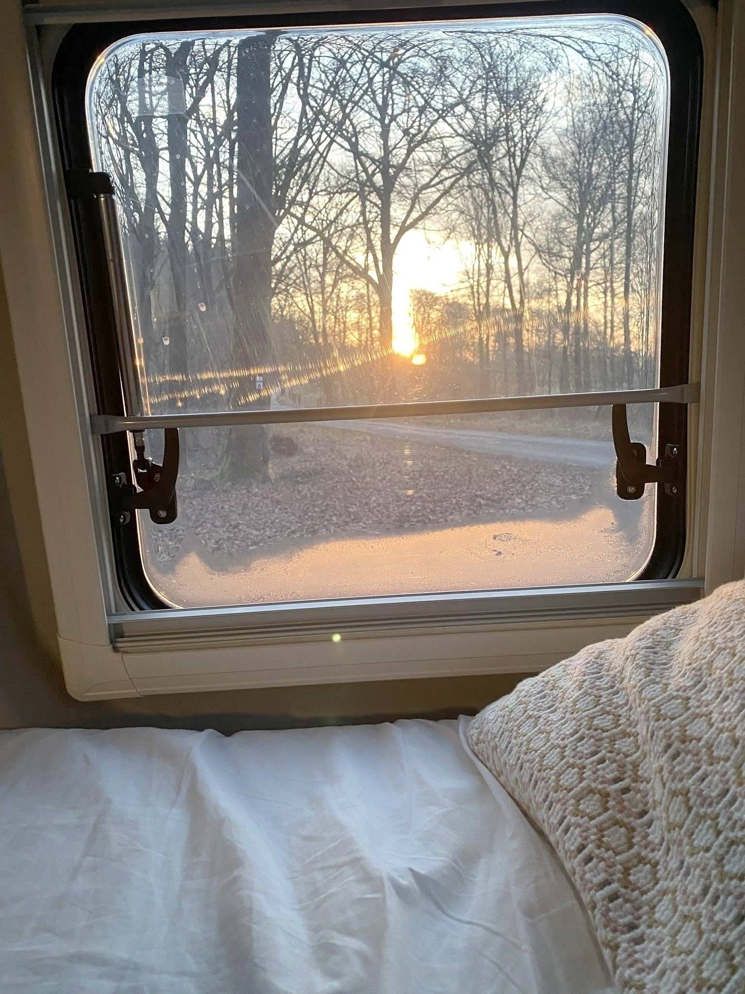 Sunlight 