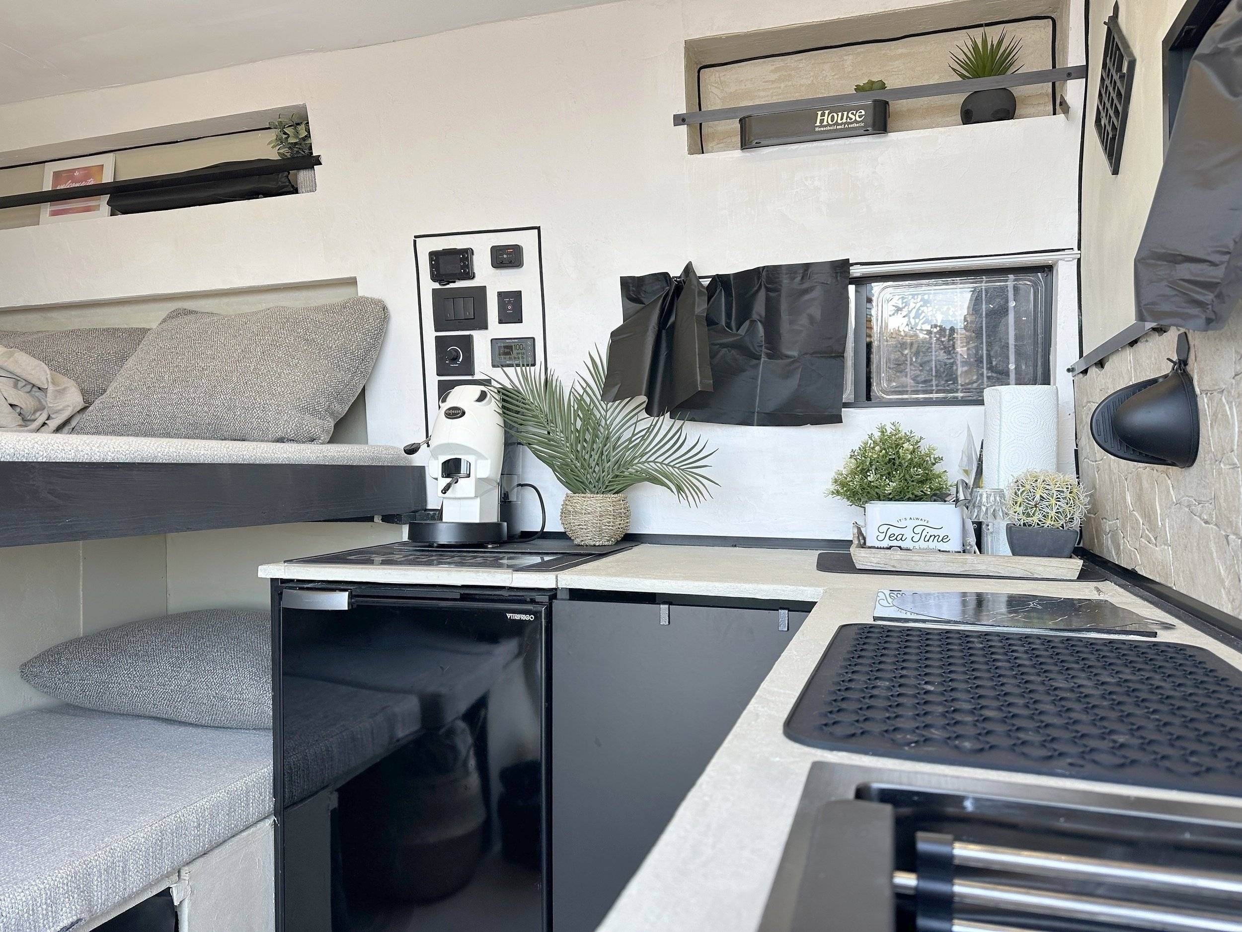 Fiat ducato GUIDO I  2.0