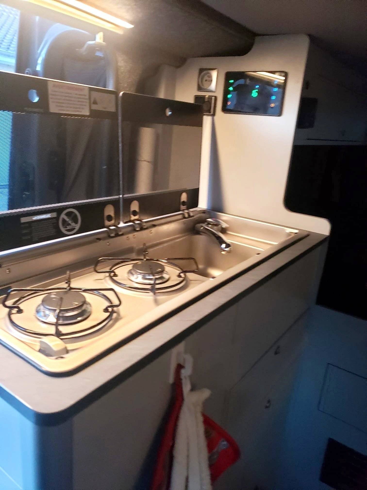 Stylevan Equinoxe 4