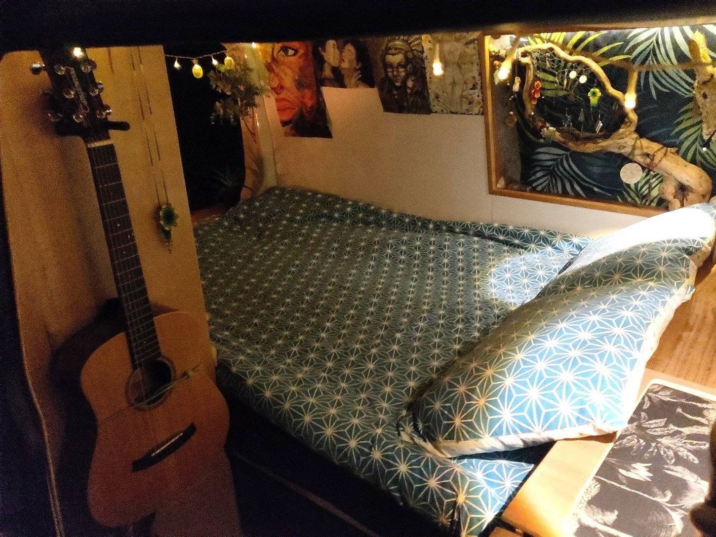 Volkswagen 2,5l TDI 130 ch