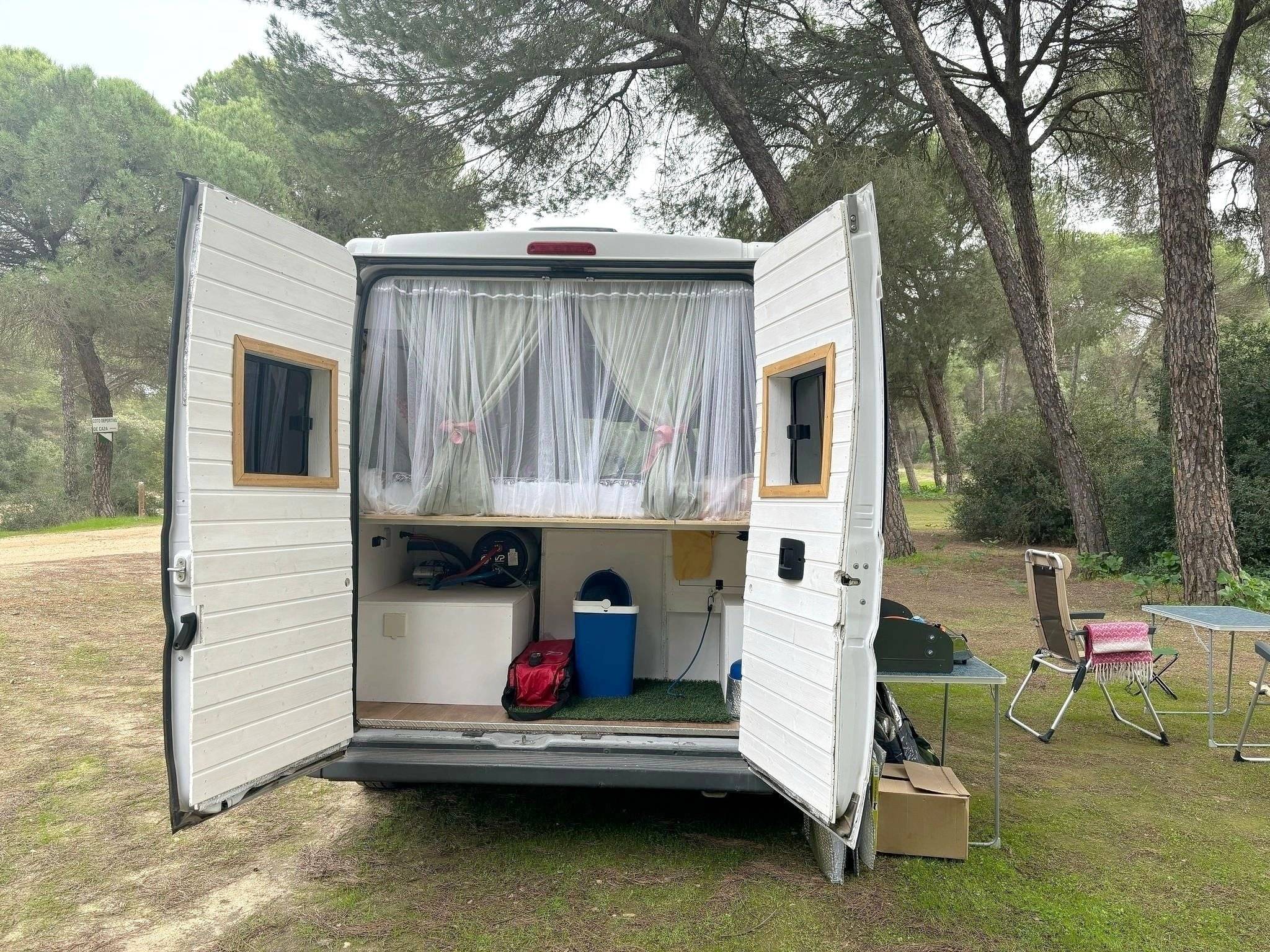 Fiat 2,3 multijet 130cv