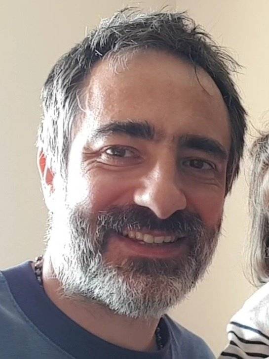 Xavier