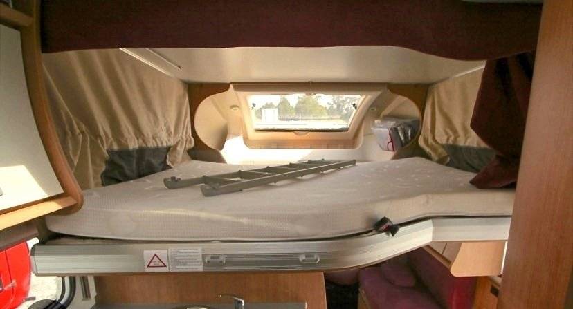 Challenger Challenger