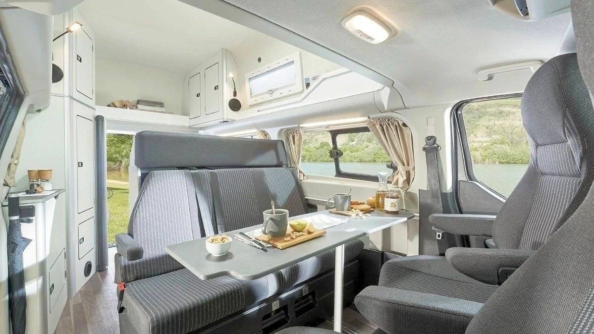 Westfalia 