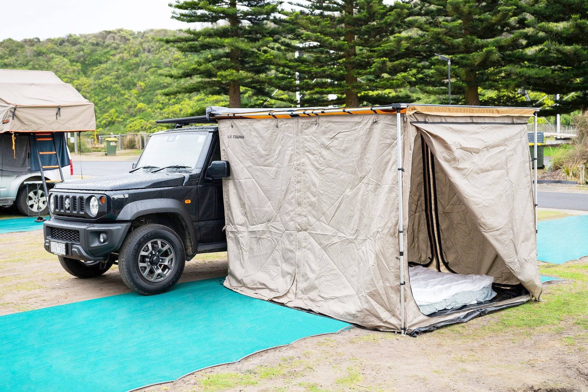 Oc Adventure Tent 2 Manual Base Oc Adventure Tent 2 Manual Base