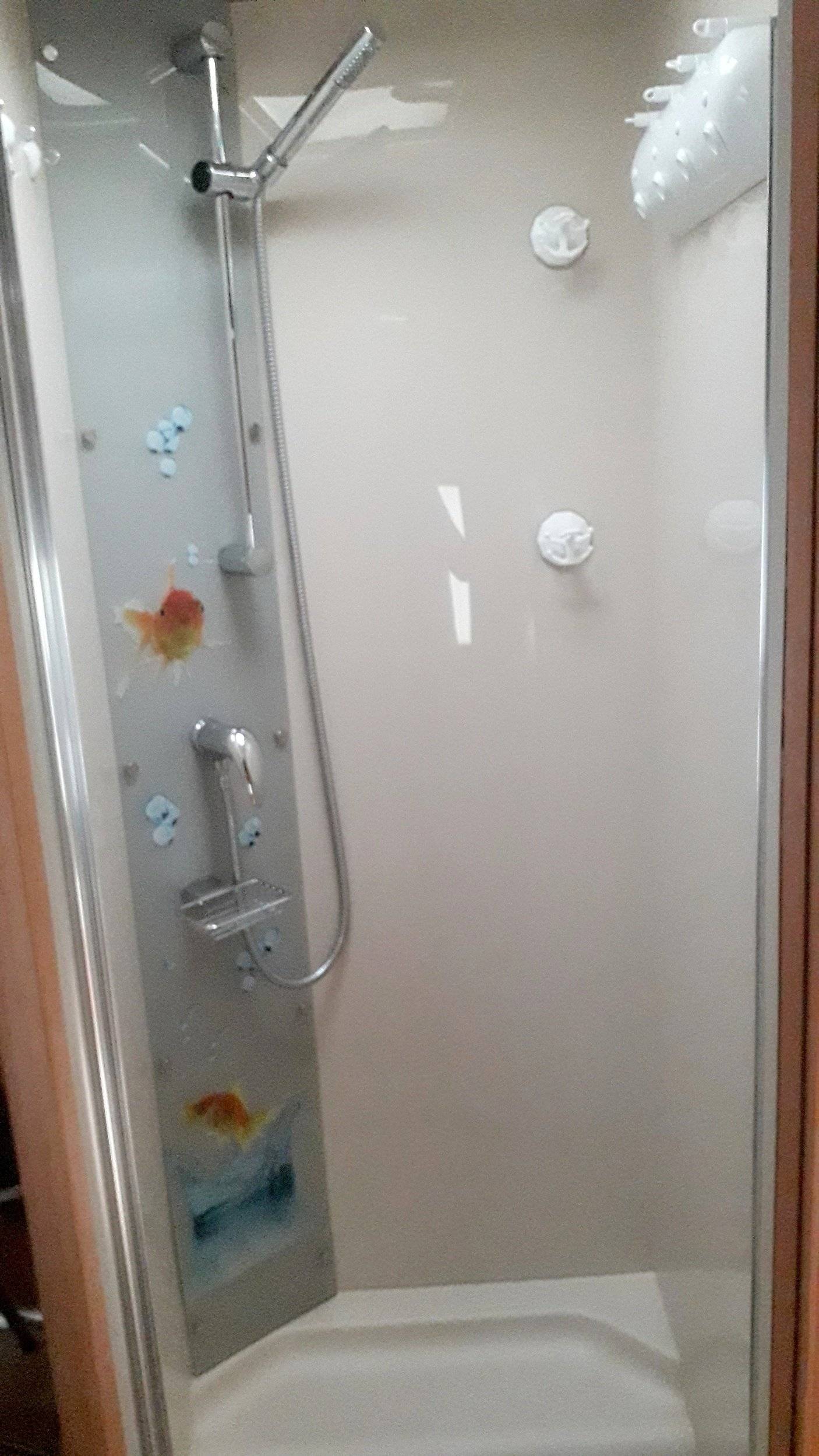 Challenger Challenger59