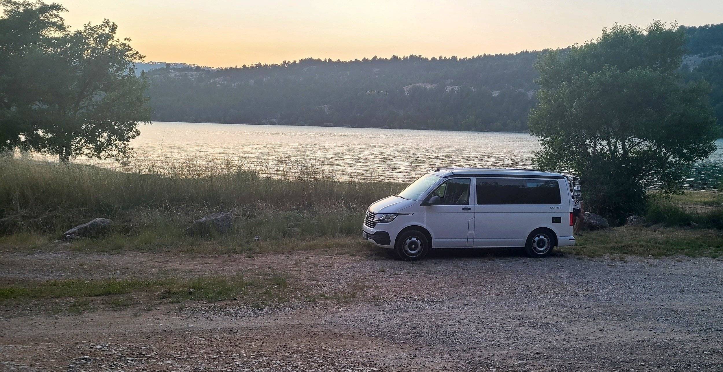 review photo thumbnail