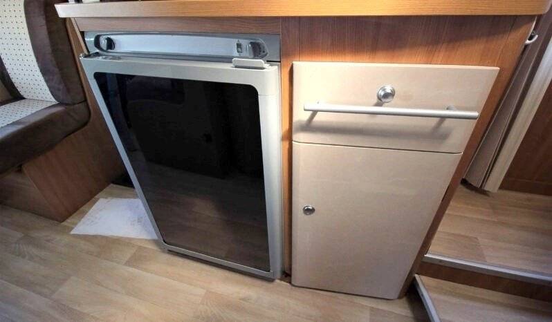 Challenger Challenger