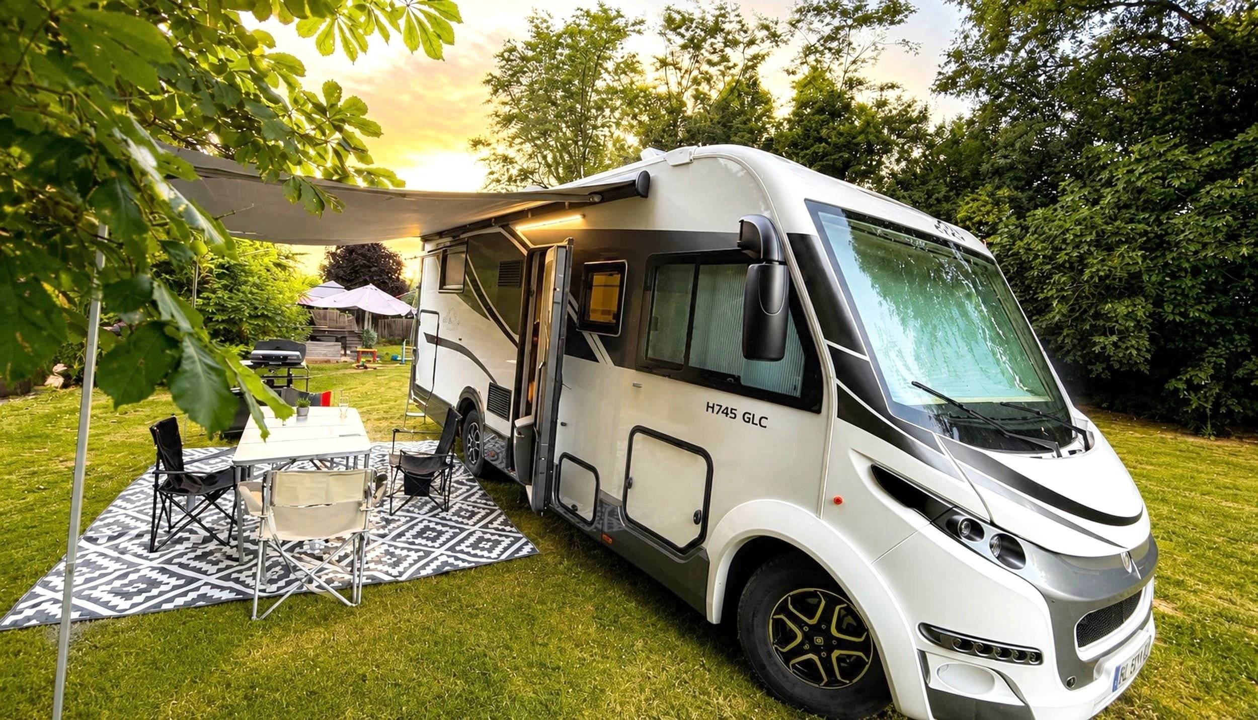 Fiat Ducato 140 ch