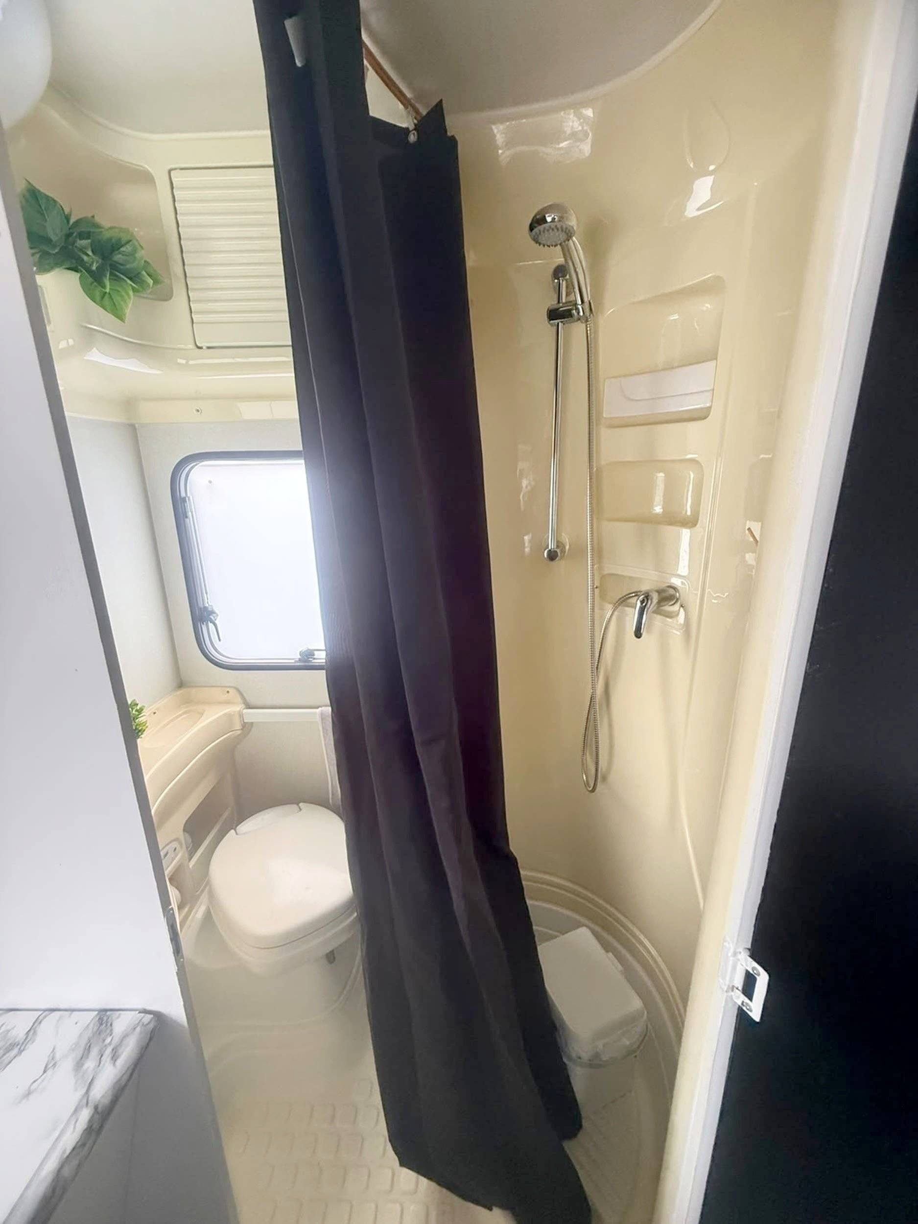 Dethleffs DUCATO