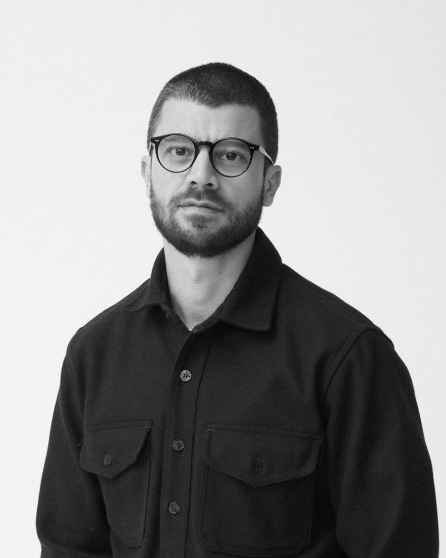 Maurizio