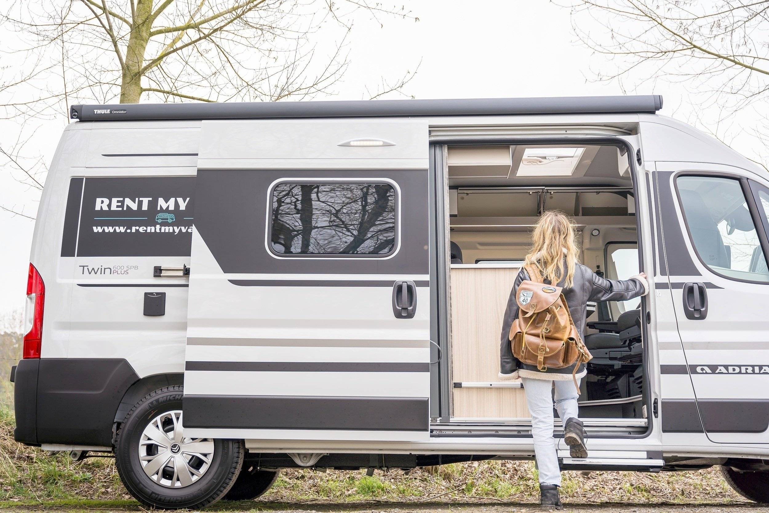 Sun Living Sun living C60 SP